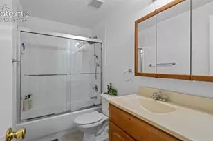 11854 Turney Rd, Peyton, CO 80831 - Photo 31