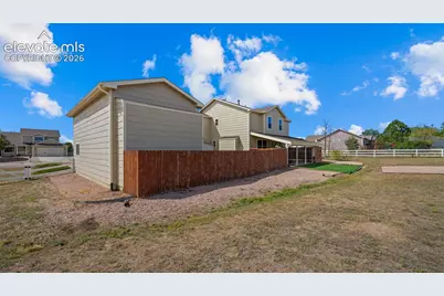 11854 Turney Road, Peyton, CO 80831 - Photo 37