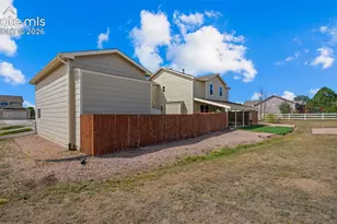 11854 Turney Rd, Peyton, CO 80831 - Photo 37