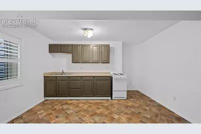 11854 Turney Road, Peyton, CO 80831 - Photo 29