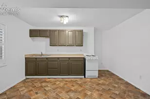 11854 Turney Rd, Peyton, CO 80831 - Photo 29