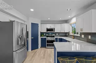 11854 Turney Rd, Peyton, CO 80831 - Photo 11
