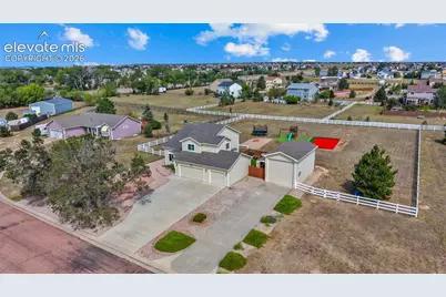 11854 Turney Road, Peyton, CO 80831 - Photo 41