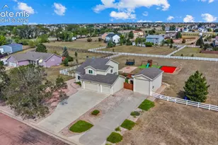 11854 Turney Rd, Peyton, CO 80831 - Photo 41