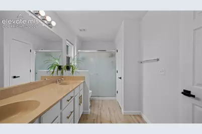 11854 Turney Road, Peyton, CO 80831 - Photo 25