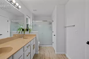 11854 Turney Rd, Peyton, CO 80831 - Photo 25