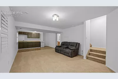 11854 Turney Road, Peyton, CO 80831 - Photo 27