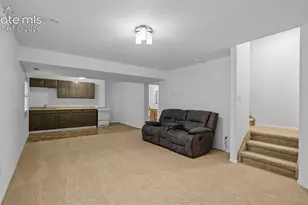 11854 Turney Rd, Peyton, CO 80831 - Photo 27