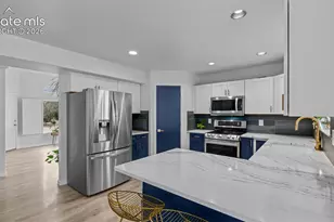 11854 Turney Rd, Peyton, CO 80831 - Photo 9