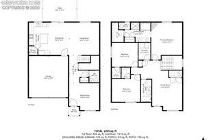 421 Autumn Pl, Fountain, CO 80817 - Photo 47