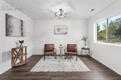 421 Autumn Place, Fountain, CO 80817 - Photo 9