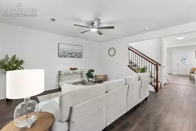421 Autumn Place, Fountain, CO 80817 - Photo 15