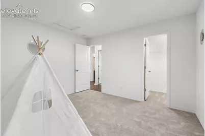 421 Autumn Place, Fountain, CO 80817 - Photo 35