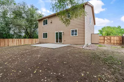 421 Autumn Place, Fountain, CO 80817 - Photo 41