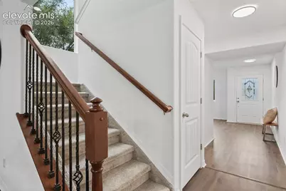 421 Autumn Place, Fountain, CO 80817 - Photo 23