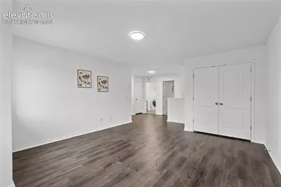 421 Autumn Place, Fountain, CO 80817 - Photo 25