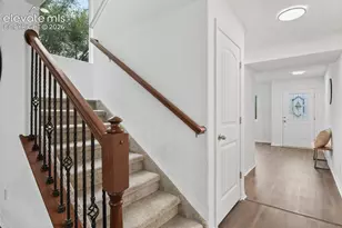 421 Autumn Pl, Fountain, CO 80817 - Photo 23