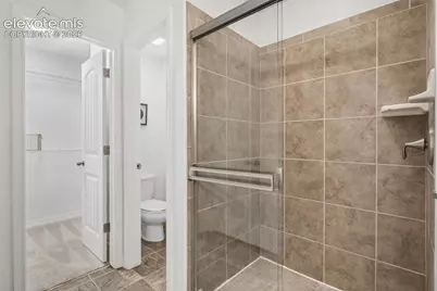 421 Autumn Place, Fountain, CO 80817 - Photo 33