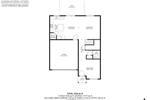 421 Autumn Pl, Fountain, CO 80817 - Photo 45