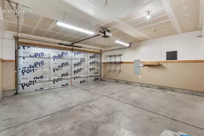 421 Autumn Place, Fountain, CO 80817 - Photo 43