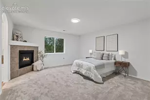 421 Autumn Pl, Fountain, CO 80817 - Photo 27