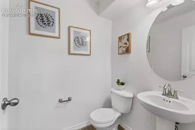421 Autumn Place, Fountain, CO 80817 - Photo 11