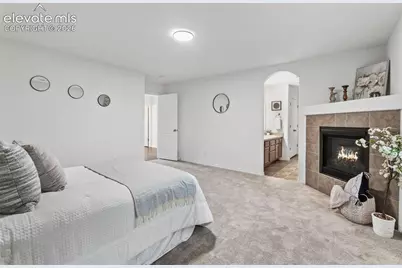 421 Autumn Place, Fountain, CO 80817 - Photo 29