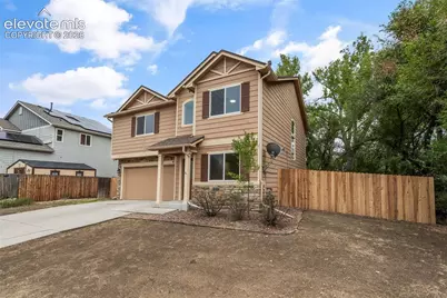 421 Autumn Place, Fountain, CO 80817 - Photo 7