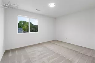 421 Autumn Pl, Fountain, CO 80817 - Photo 37