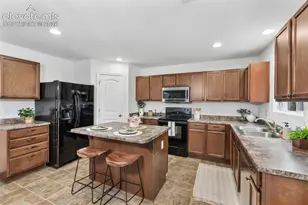 421 Autumn Pl, Fountain, CO 80817 - Photo 19