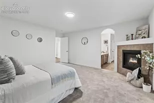 421 Autumn Pl, Fountain, CO 80817 - Photo 29