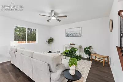 421 Autumn Place, Fountain, CO 80817 - Photo 13