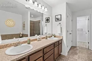 421 Autumn Pl, Fountain, CO 80817 - Photo 31