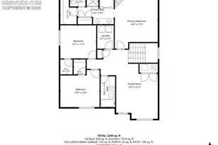 421 Autumn Pl, Fountain, CO 80817 - Photo 49