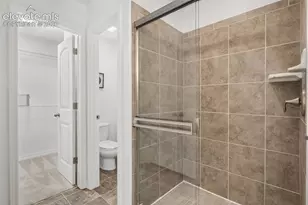 421 Autumn Pl, Fountain, CO 80817 - Photo 33