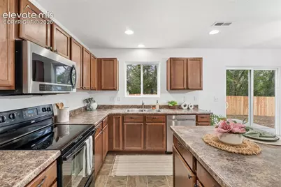 421 Autumn Place, Fountain, CO 80817 - Photo 21