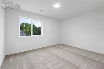 421 Autumn Place, Fountain, CO 80817 - Photo 37