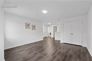 421 Autumn Pl, Fountain, CO 80817 - Photo 25