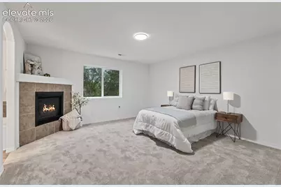 421 Autumn Place, Fountain, CO 80817 - Photo 27