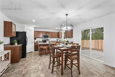 421 Autumn Place, Fountain, CO 80817 - Photo 17
