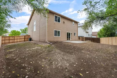 421 Autumn Place, Fountain, CO 80817 - Photo 5