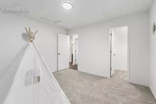421 Autumn Pl, Fountain, CO 80817 - Photo 35
