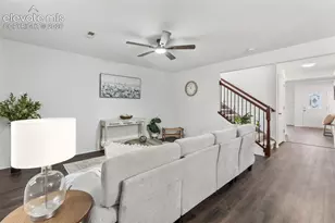 421 Autumn Pl, Fountain, CO 80817 - Photo 15