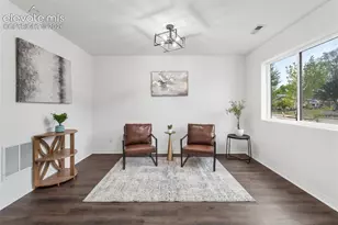 421 Autumn Pl, Fountain, CO 80817 - Photo 9