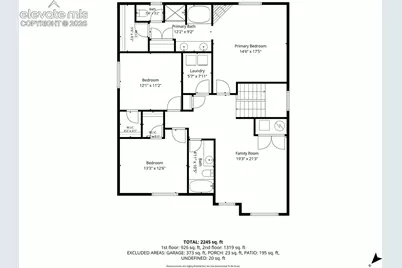 421 Autumn Place, Fountain, CO 80817 - Photo 49