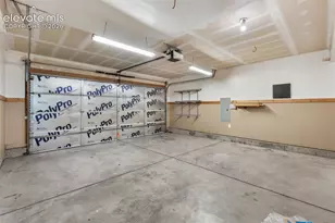 421 Autumn Pl, Fountain, CO 80817 - Photo 43