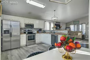 7428 Coral Ridge Dr, Colorado Springs, CO 80925 - Photo 7