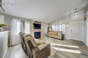 7428 Coral Ridge Dr, Colorado Springs, CO 80925 - Photo 3