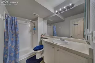 7428 Coral Ridge Dr, Colorado Springs, CO 80925 - Photo 15