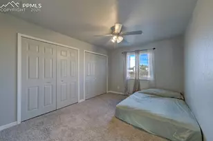 7428 Coral Ridge Dr, Colorado Springs, CO 80925 - Photo 9